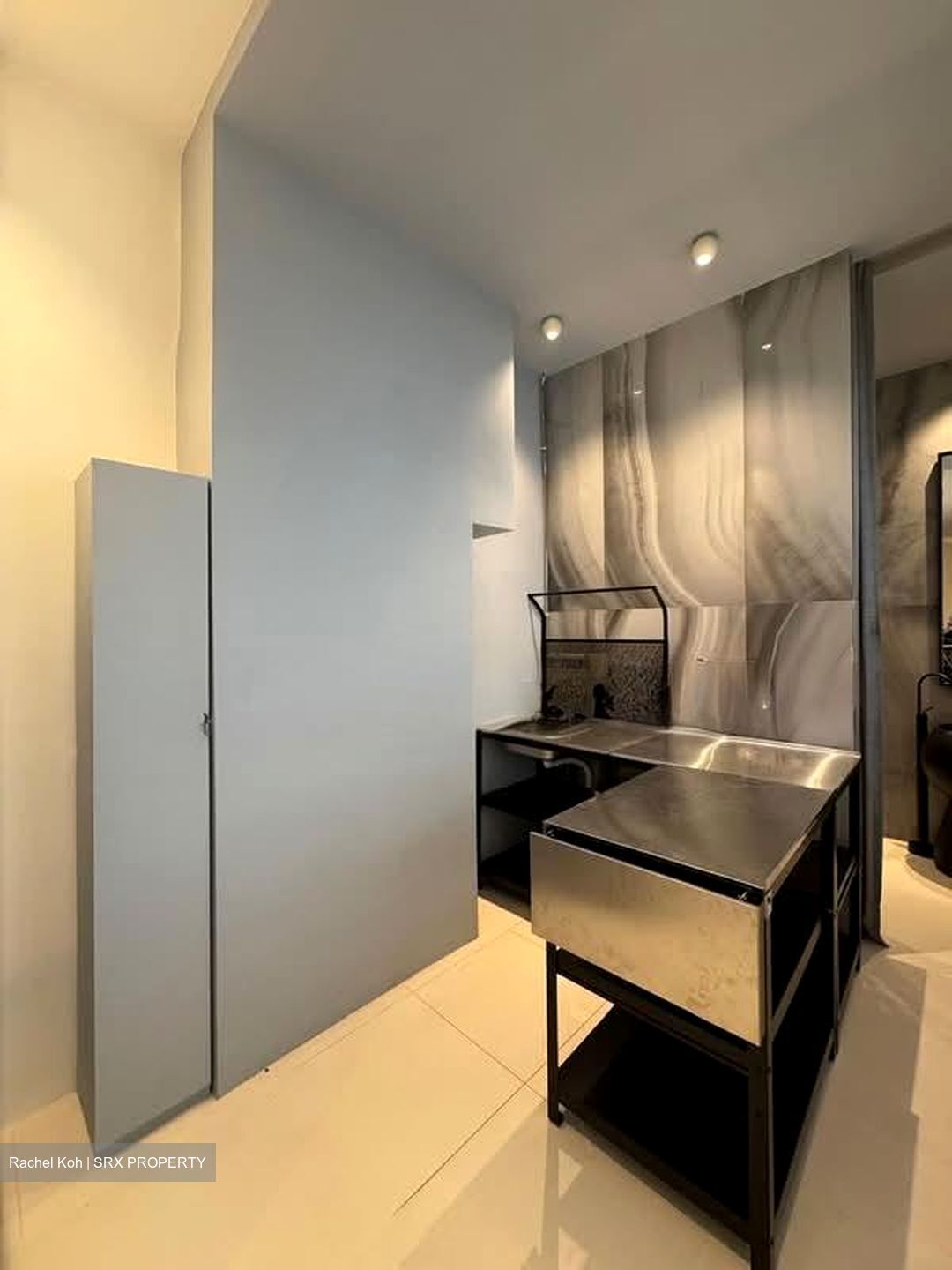 Horne Road (D8), Apartment #600974931